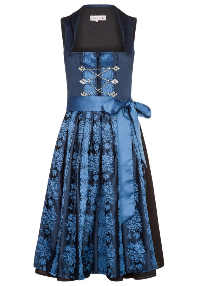 Dirndl - Dirndl Luna - Dirndl.com