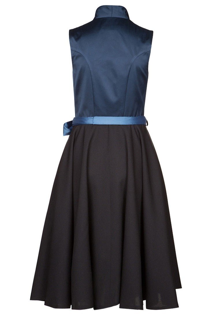 Dirndl - Dirndl Luna - Dirndl.com