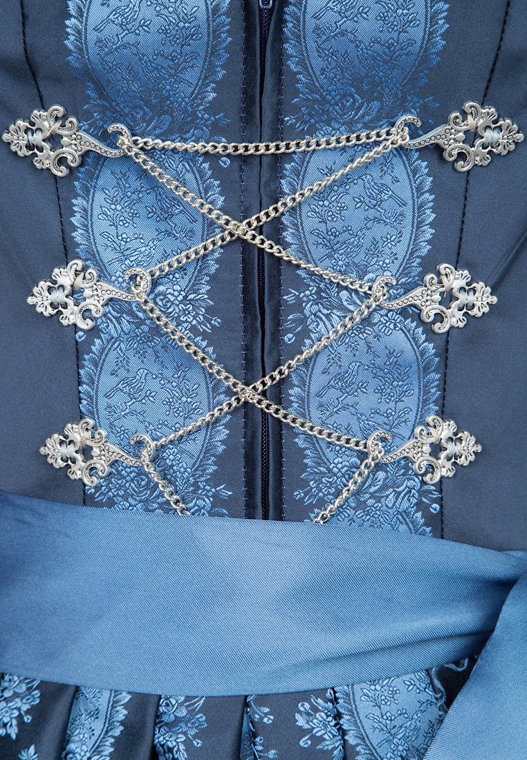 Dirndl - Dirndl Luna - Dirndl.com