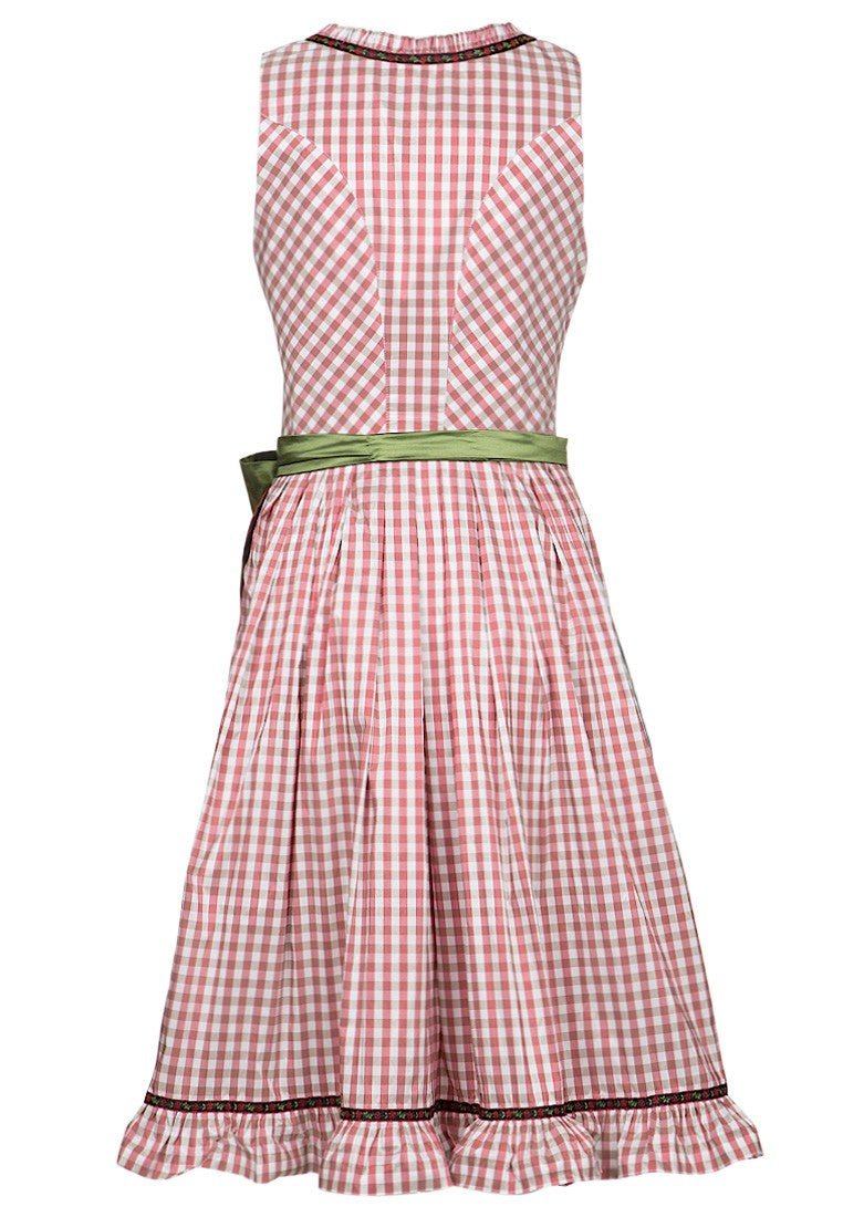 Dirndl - Dirndl Alexa - Dirndl.com