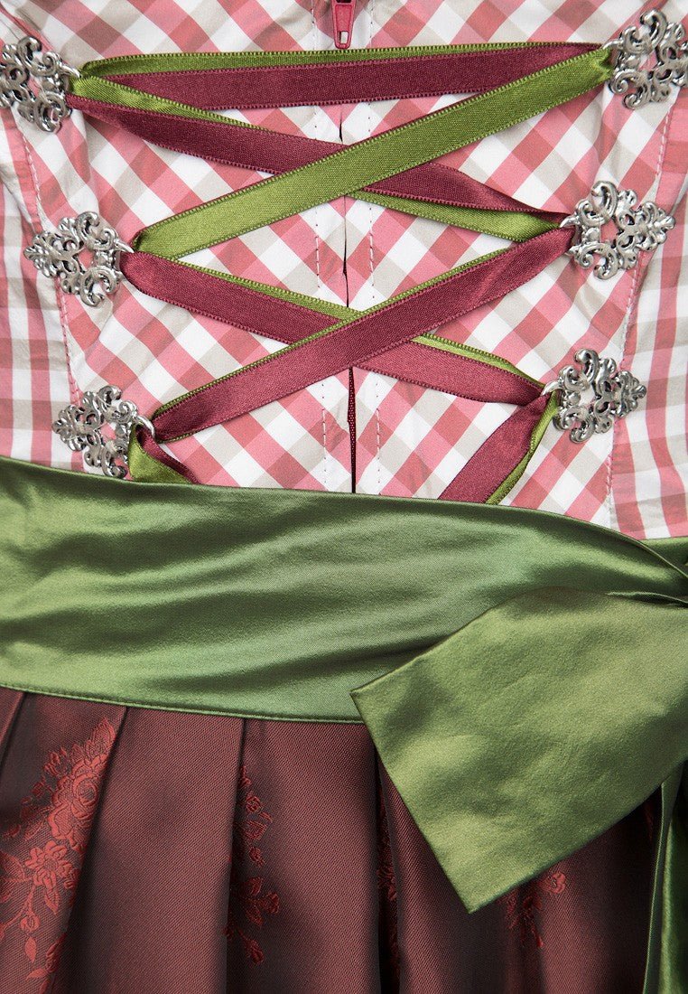 Dirndl - Dirndl Alexa - Dirndl.com