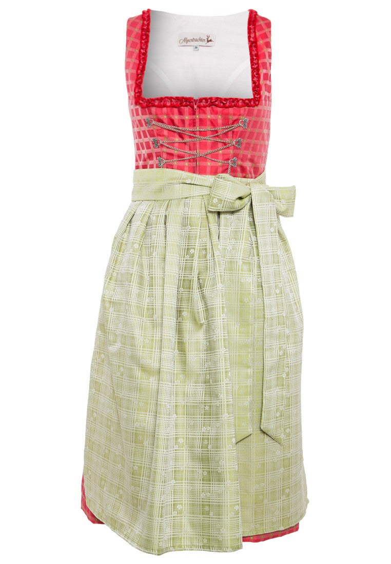 Dirndl Nadine