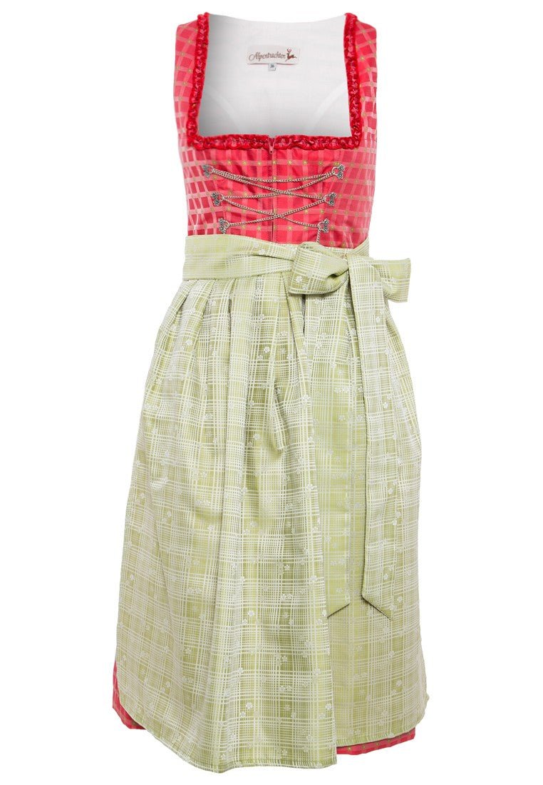 Dirndl - Dirndl Nadine - Dirndl.com