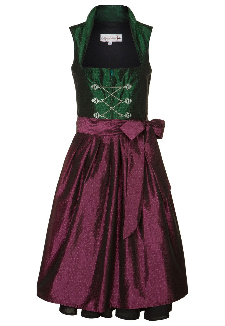 Dirndl Lola