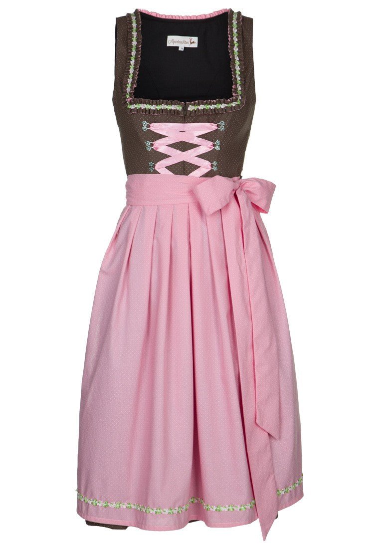 Dirndl - Dirndl Bea - Dirndl.com