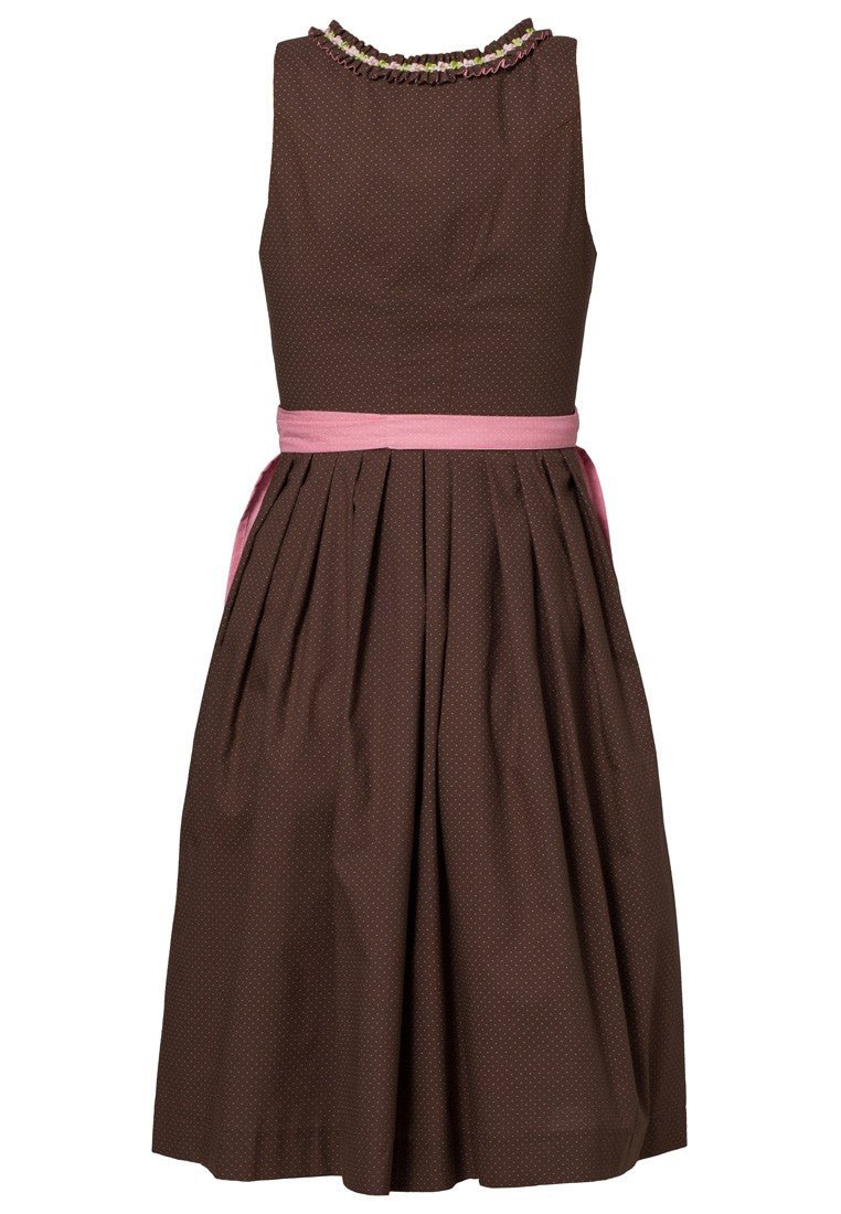 Dirndl - Dirndl Bea - Dirndl.com
