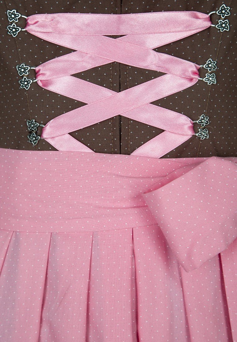 Dirndl - Dirndl Bea - Dirndl.com