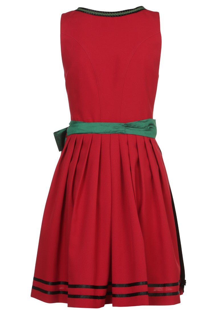 Dirndl - Dirndl Dani - Dirndl.com