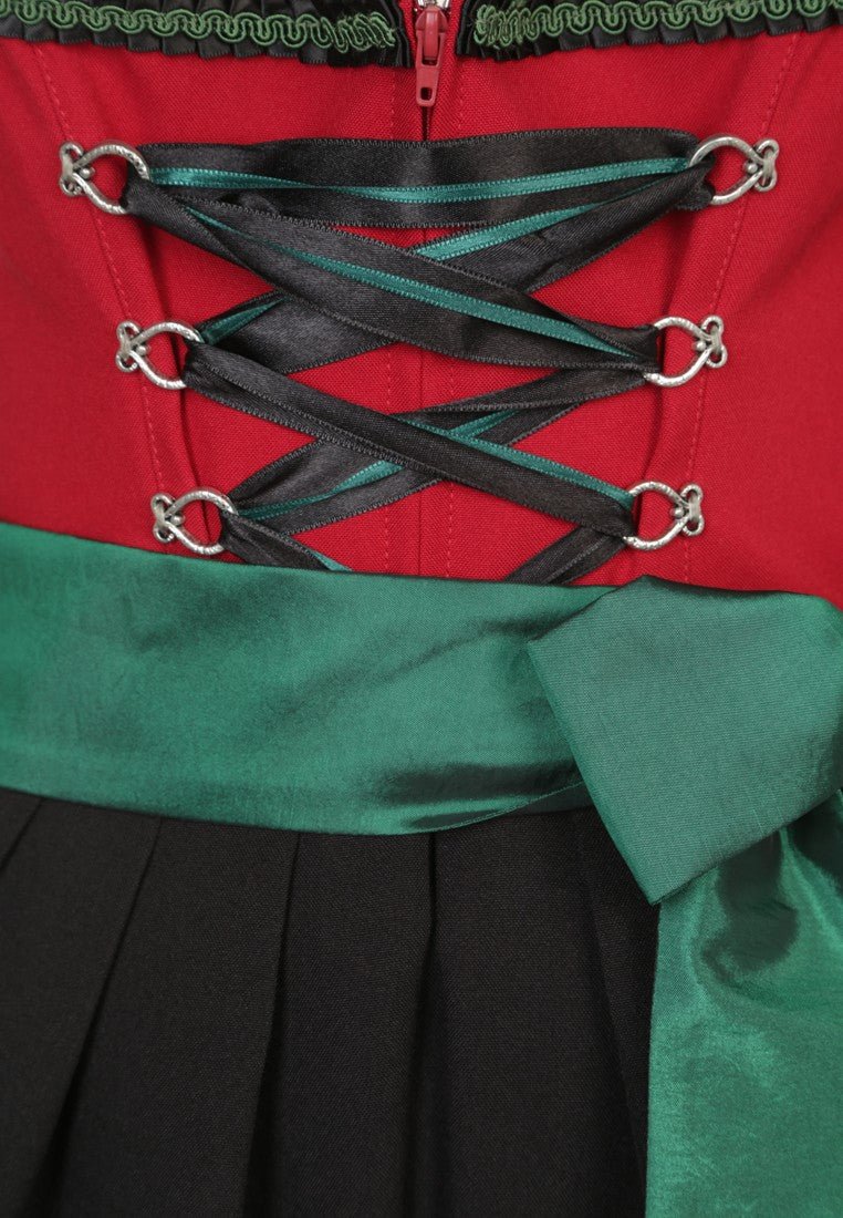 Dirndl - Dirndl Dani - Dirndl.com