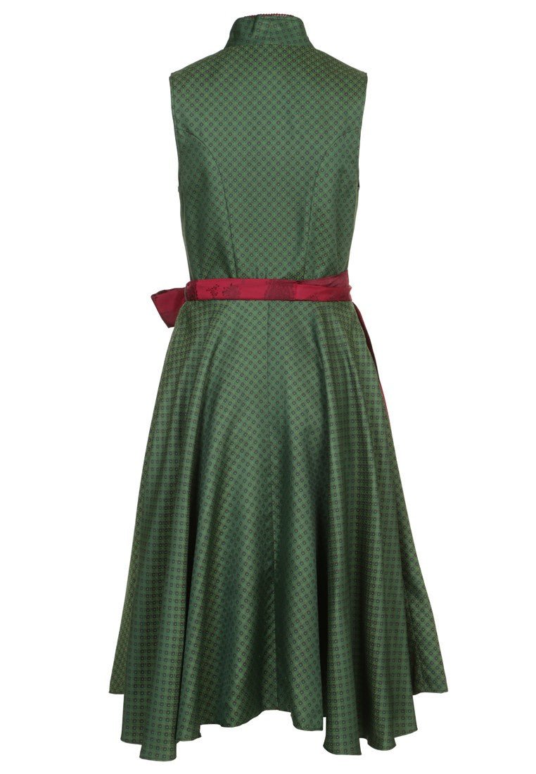 Dirndl - Dirndl Napoli - Dirndl.com