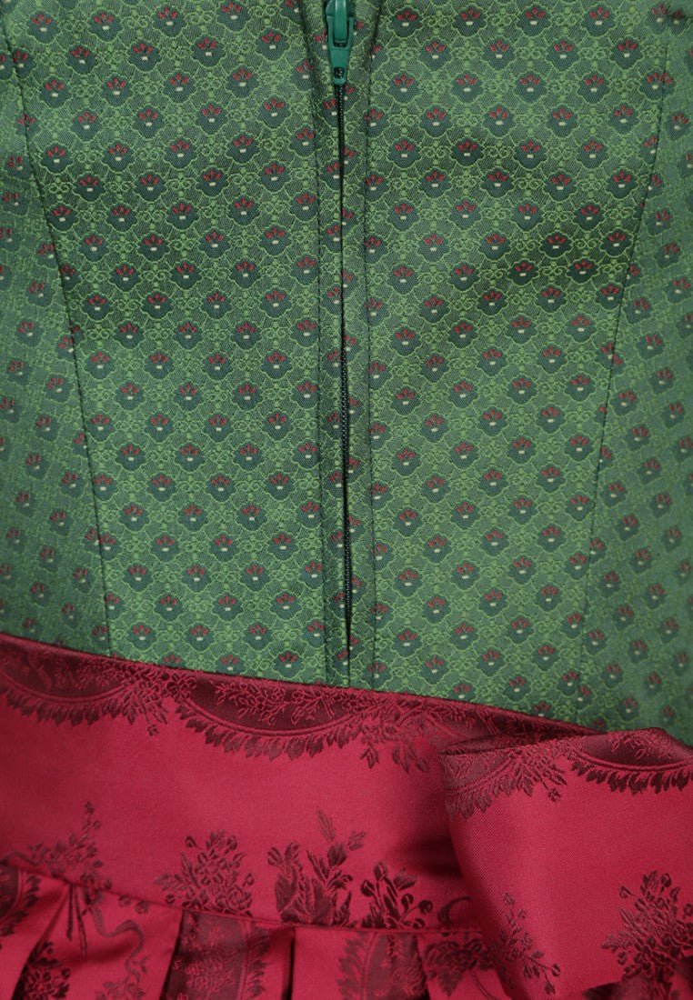 Dirndl - Dirndl Napoli - Dirndl.com