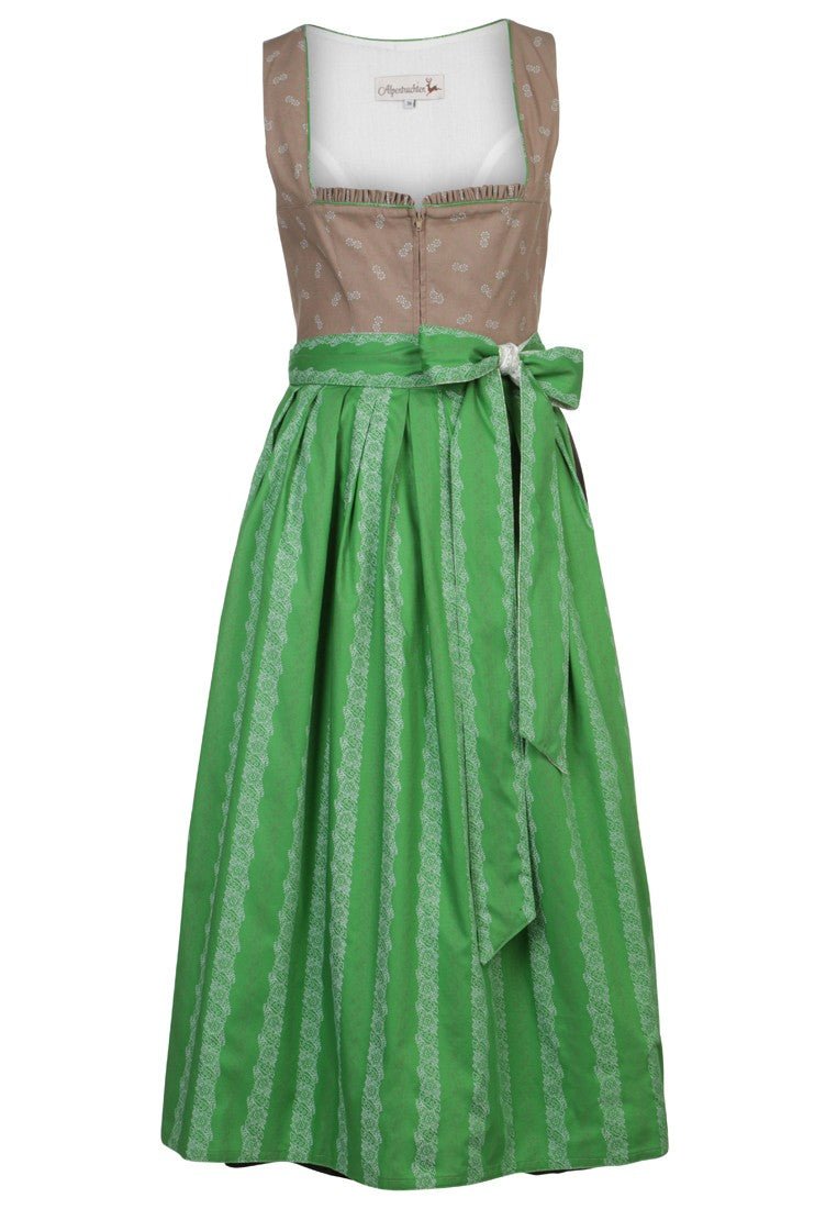 Dirndl - Dirndl Mio - Dirndl.com