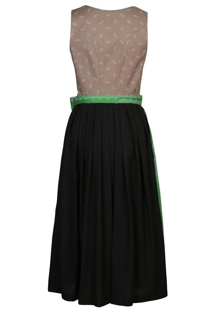 Dirndl - Dirndl Mio - Dirndl.com