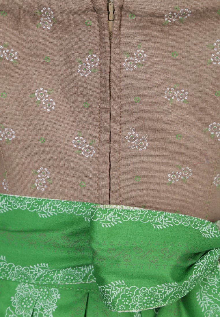 Dirndl - Dirndl Mio - Dirndl.com