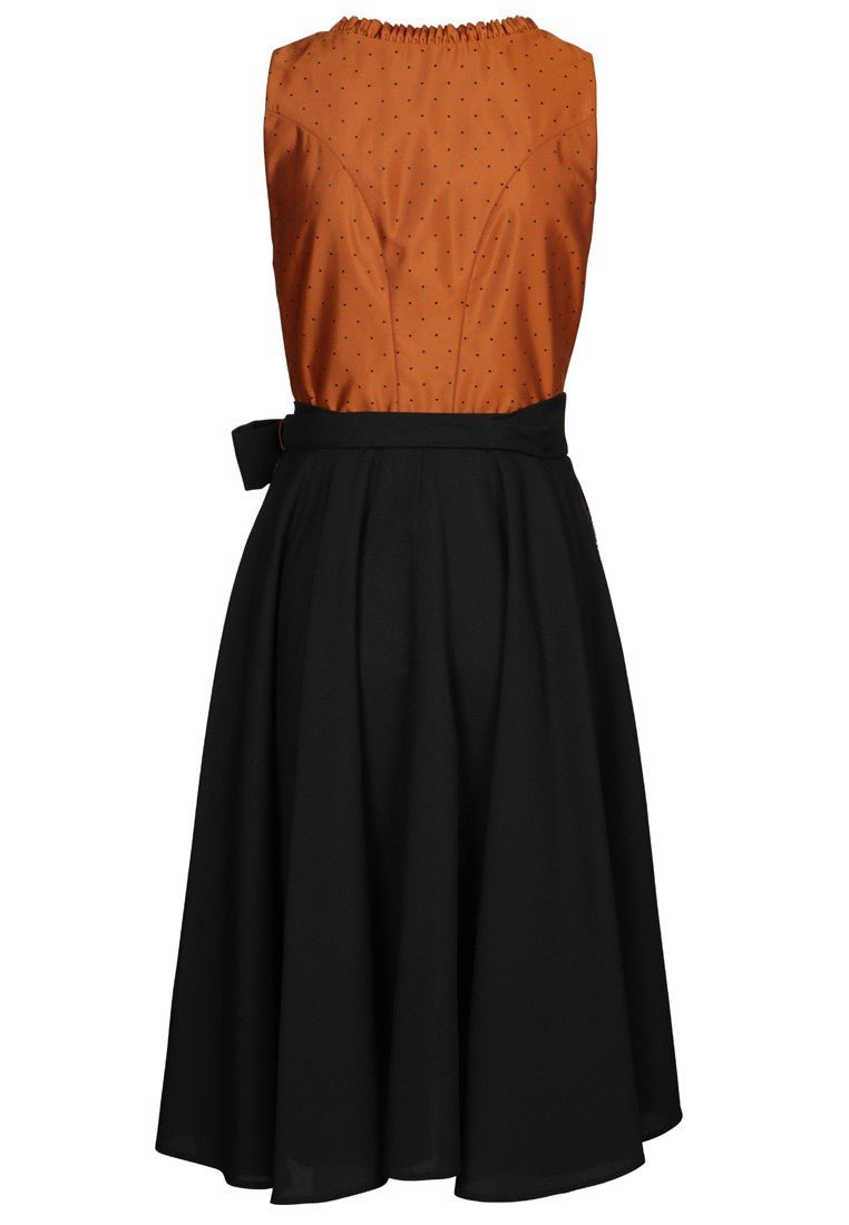 Dirndl - Dirndl Sondrio - Dirndl.com