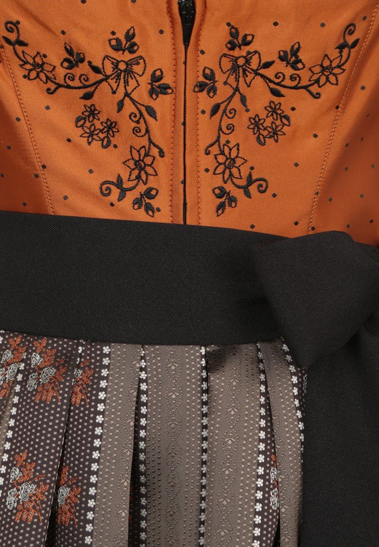 Dirndl - Dirndl Sondrio - Dirndl.com
