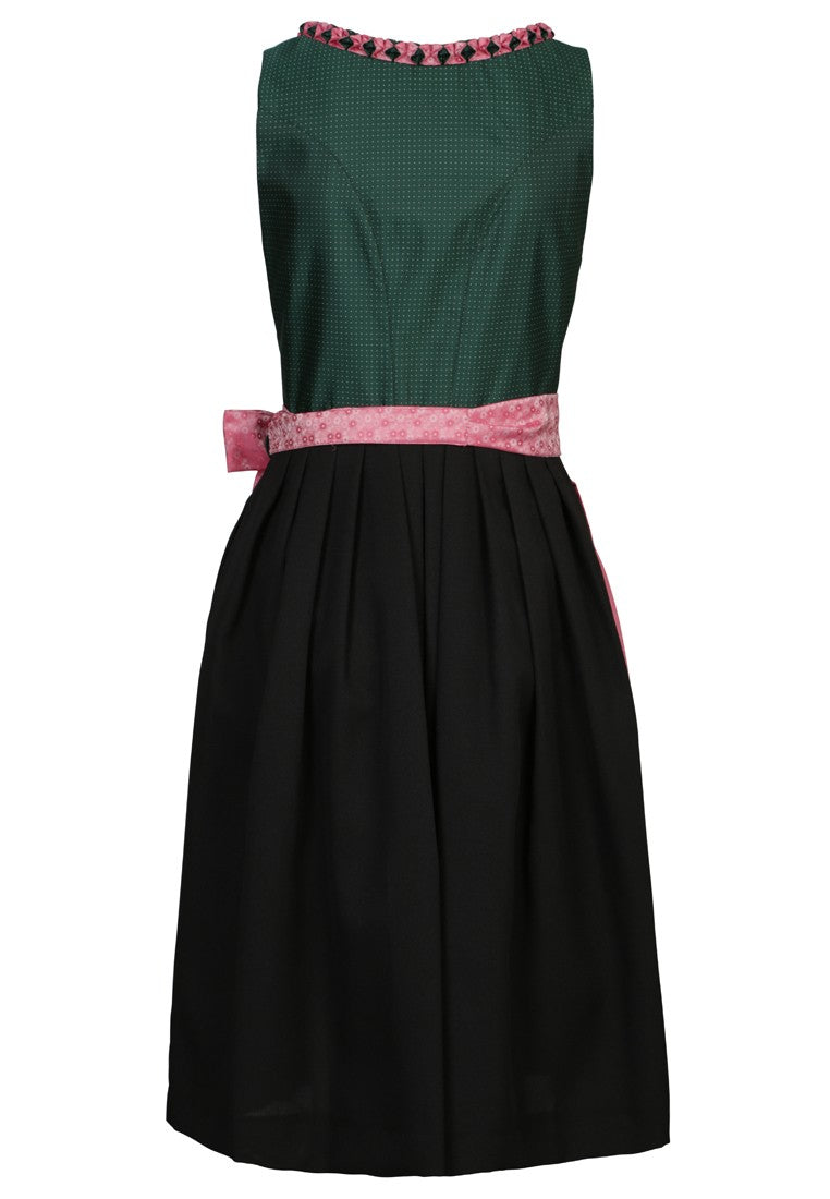 Dirndl Torino