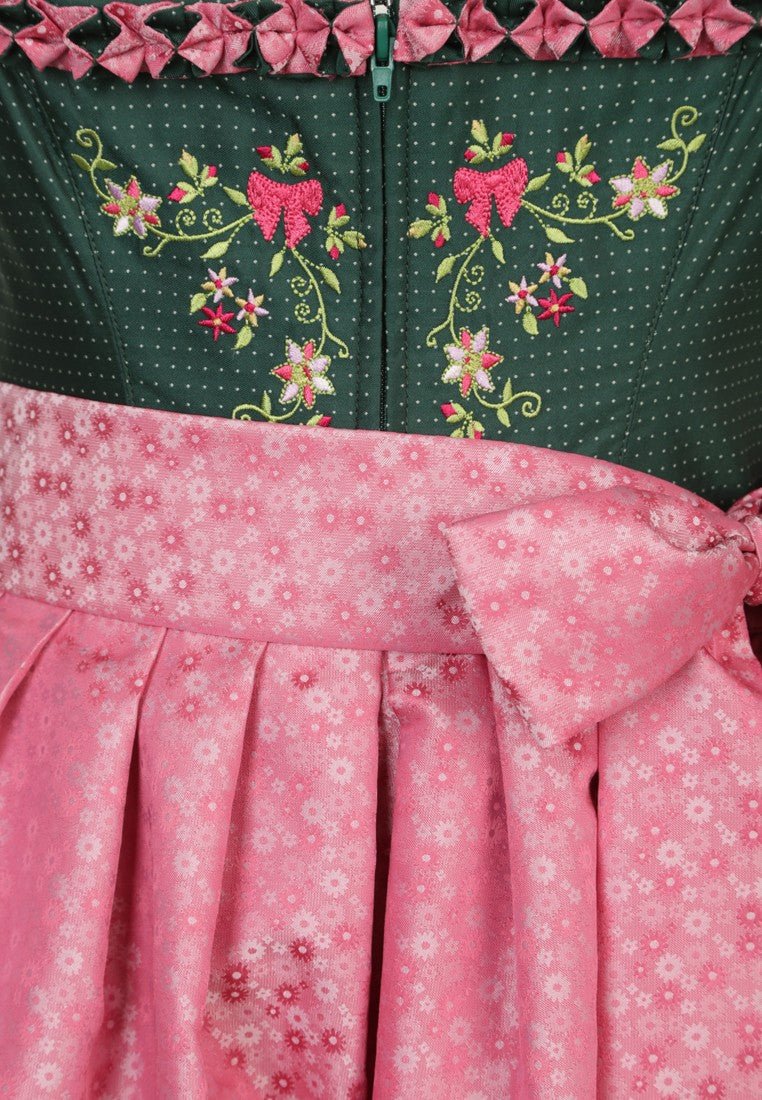 Dirndl - Dirndl Torino - Dirndl.com