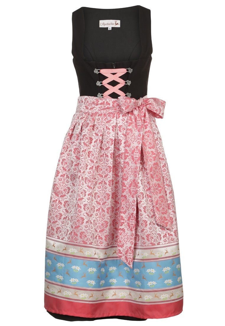 Dirndl - Dirndl Sonja - Dirndl.com