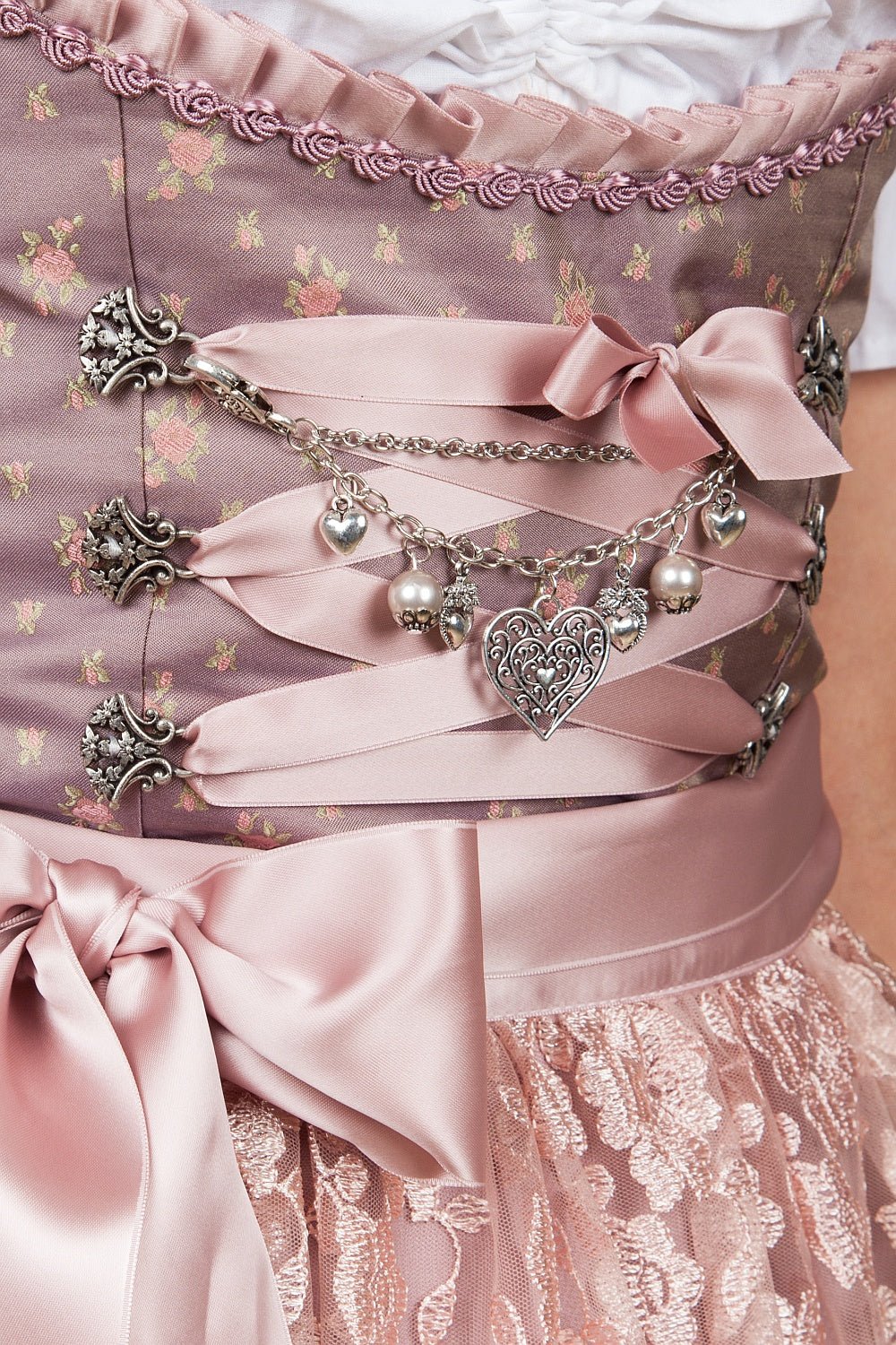 Dirndl - Dirndl Madeleine - Dirndl.com
