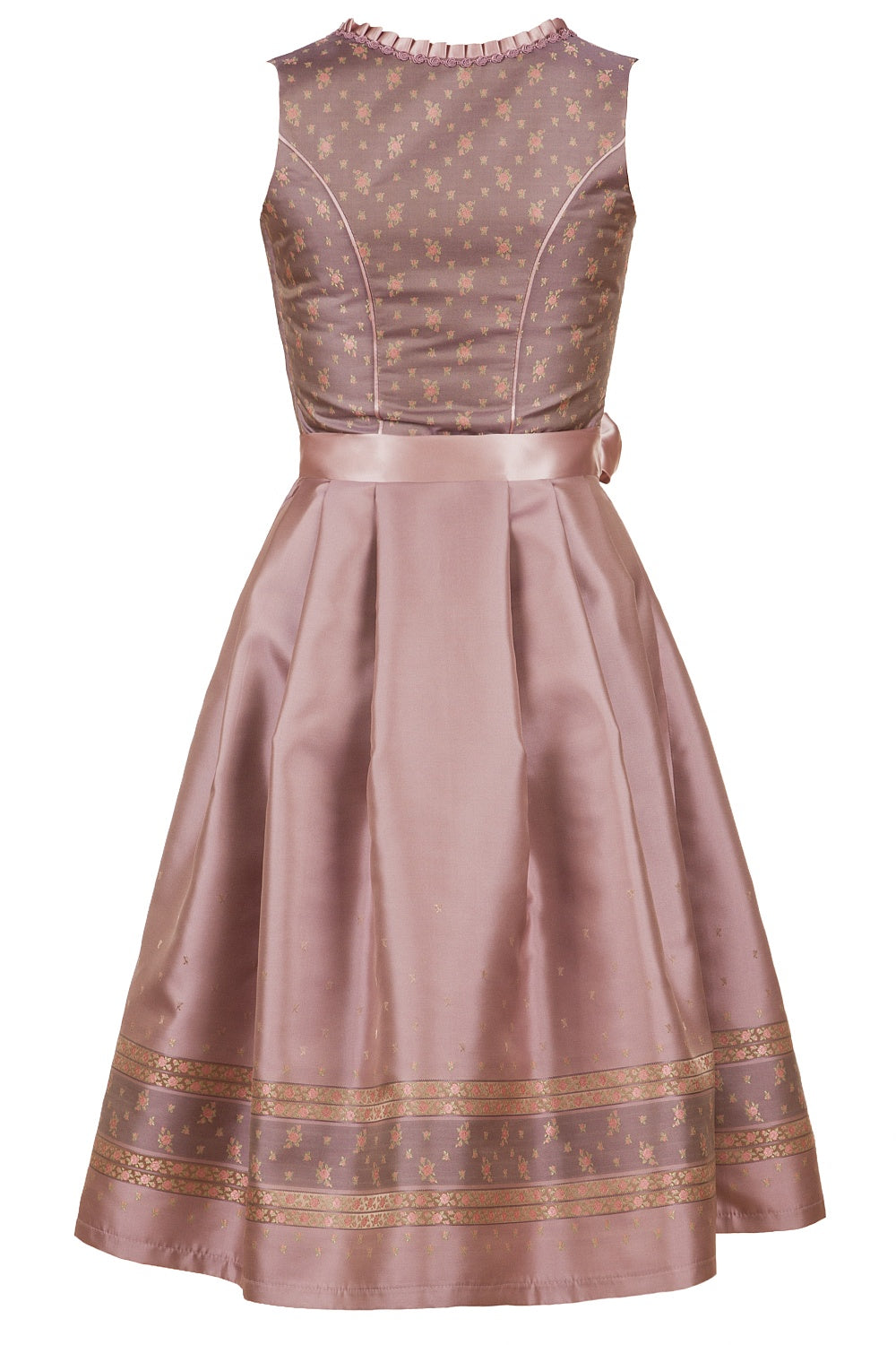 Dirndl Madeleine