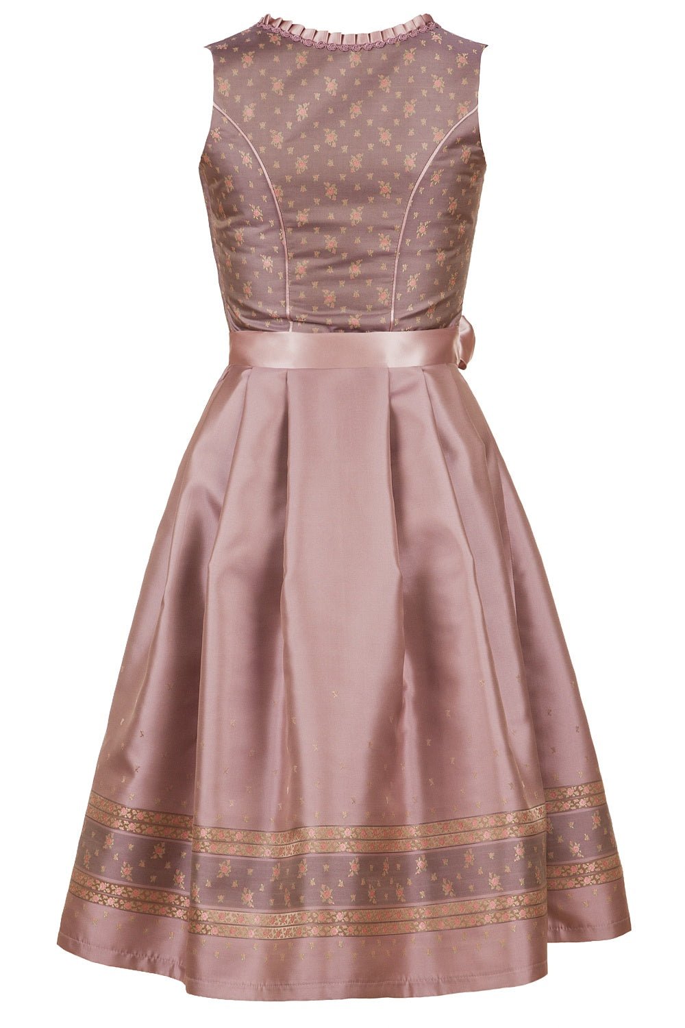Dirndl - Dirndl Madeleine - Dirndl.com
