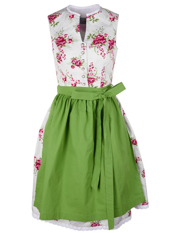Dirndl Lovely Johanna
