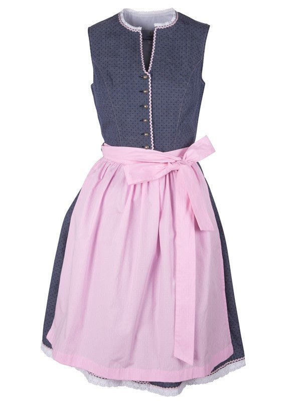 Dirndl - Dirndl Luisa - Dirndl.com