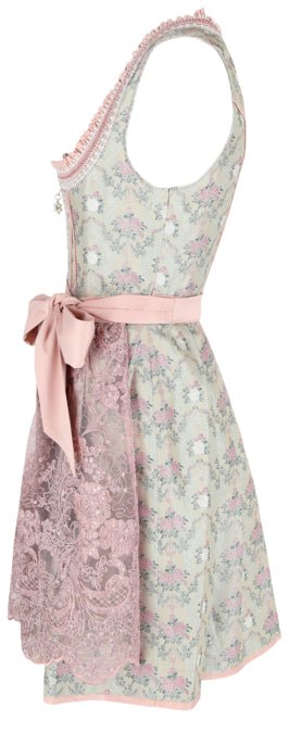 Dirndl - Dirndl Roxana 50cm - Dirndl.com