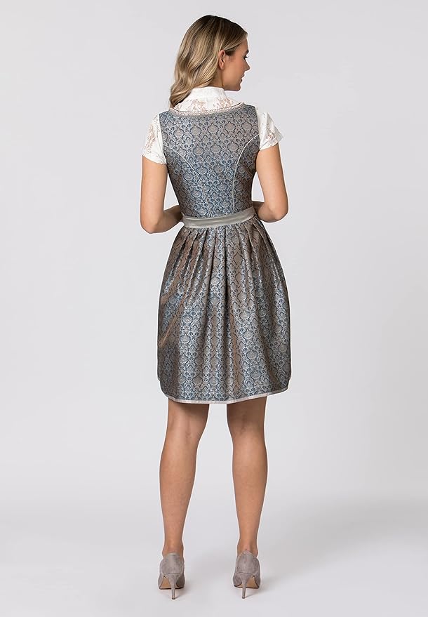 Dirndl Shanaya