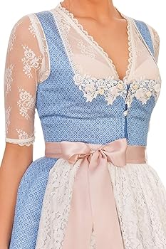 Dirndl - Dirndl Luzia - Dirndl.com