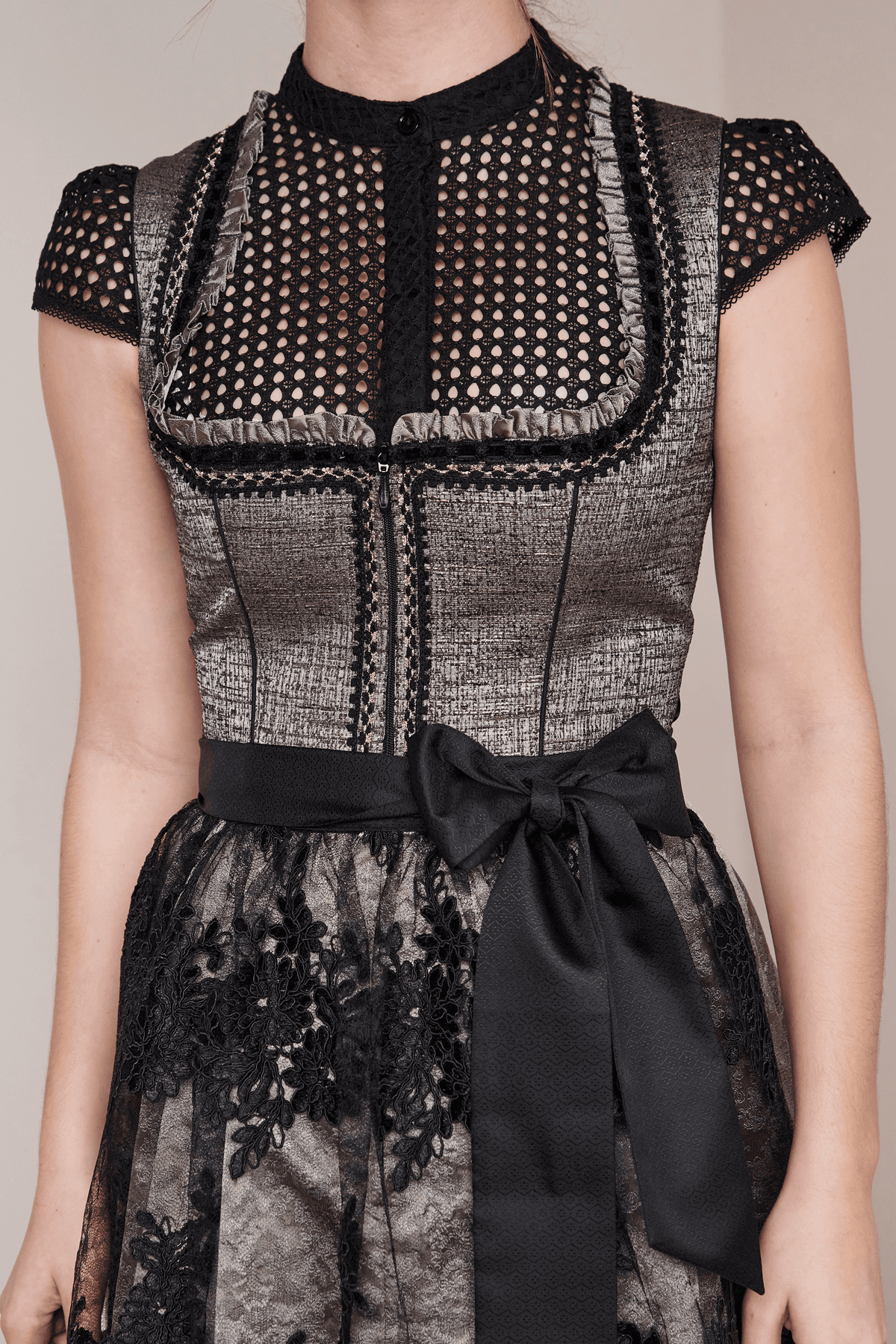 Dirndl - Dirndl Loreen 50cm - Dirndl.com