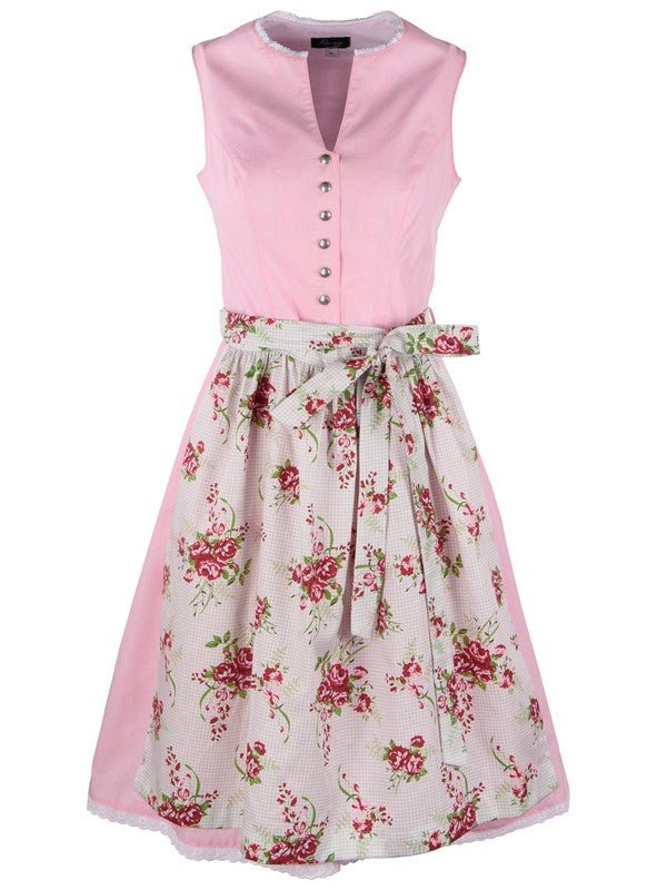 Dirndl - Dirndl Antonia - Dirndl.com
