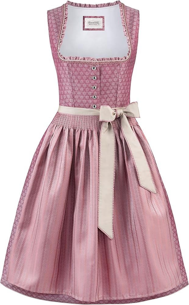 Dirndl - Dirndl Tasmin - Dirndl.com