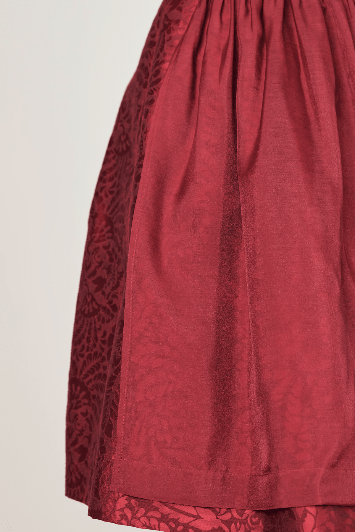 Dirndl - Dirndl Shiloh 60cm - Dirndl.com