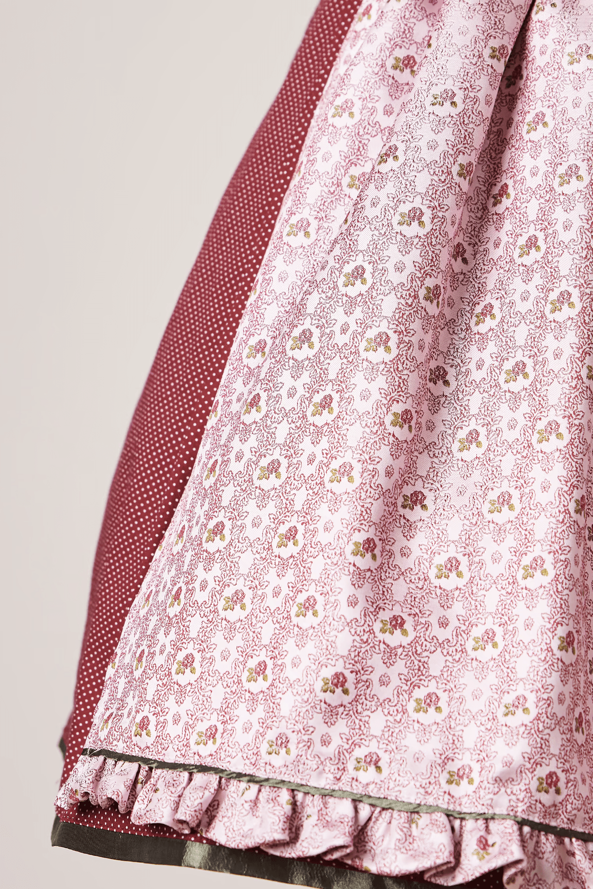 Dirndl - Dirndl Doris 50cm - Dirndl.com