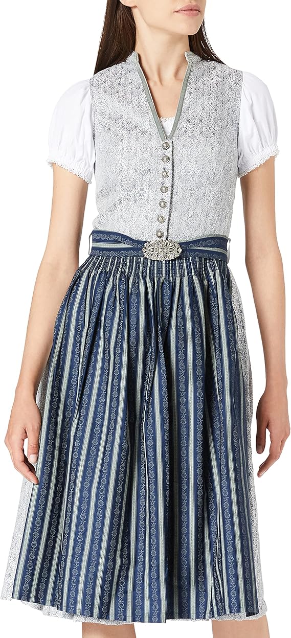 Dirndl - Dirndl Leonie - Dirndl.com