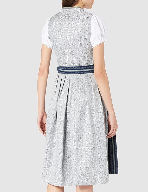Dirndl Leonie