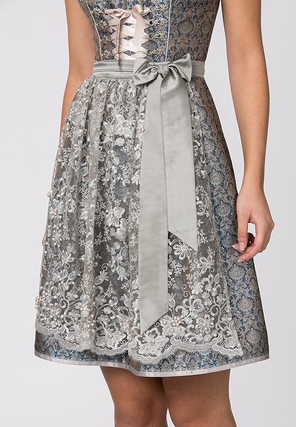 Dirndl Shanaya