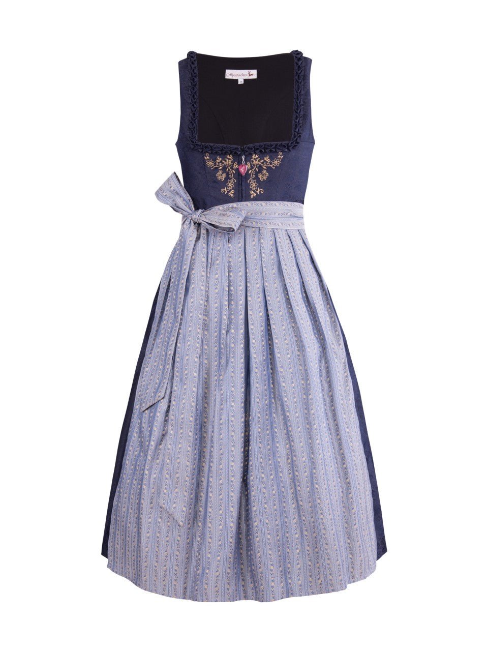 Dirndl - Dirndl Pamela - Dirndl.com