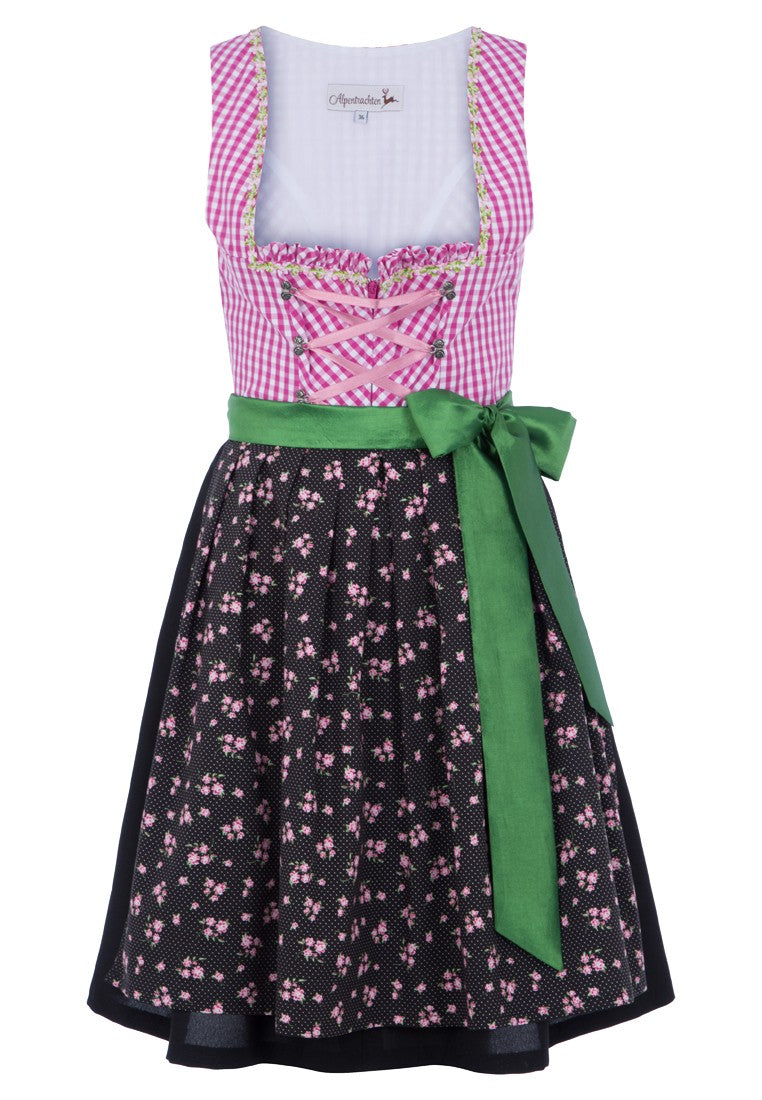 Dirndl Lea