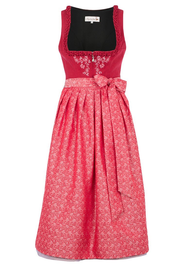 Dirndl Doris