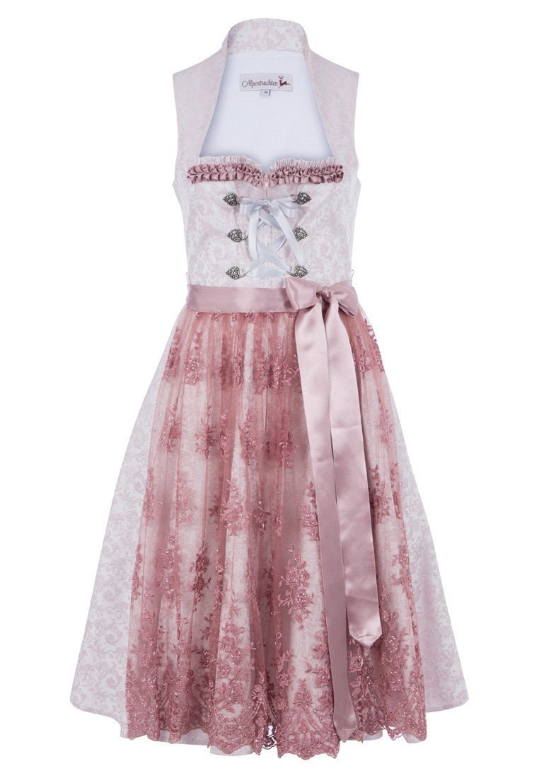 Dirndl - Dirndl Catherine - Dirndl.com