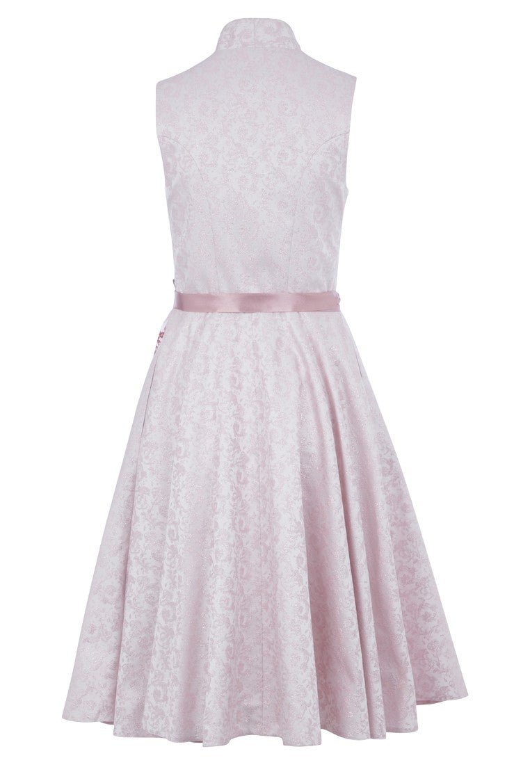 Dirndl - Dirndl Catherine - Dirndl.com