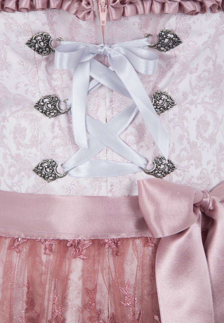 Dirndl - Dirndl Catherine - Dirndl.com
