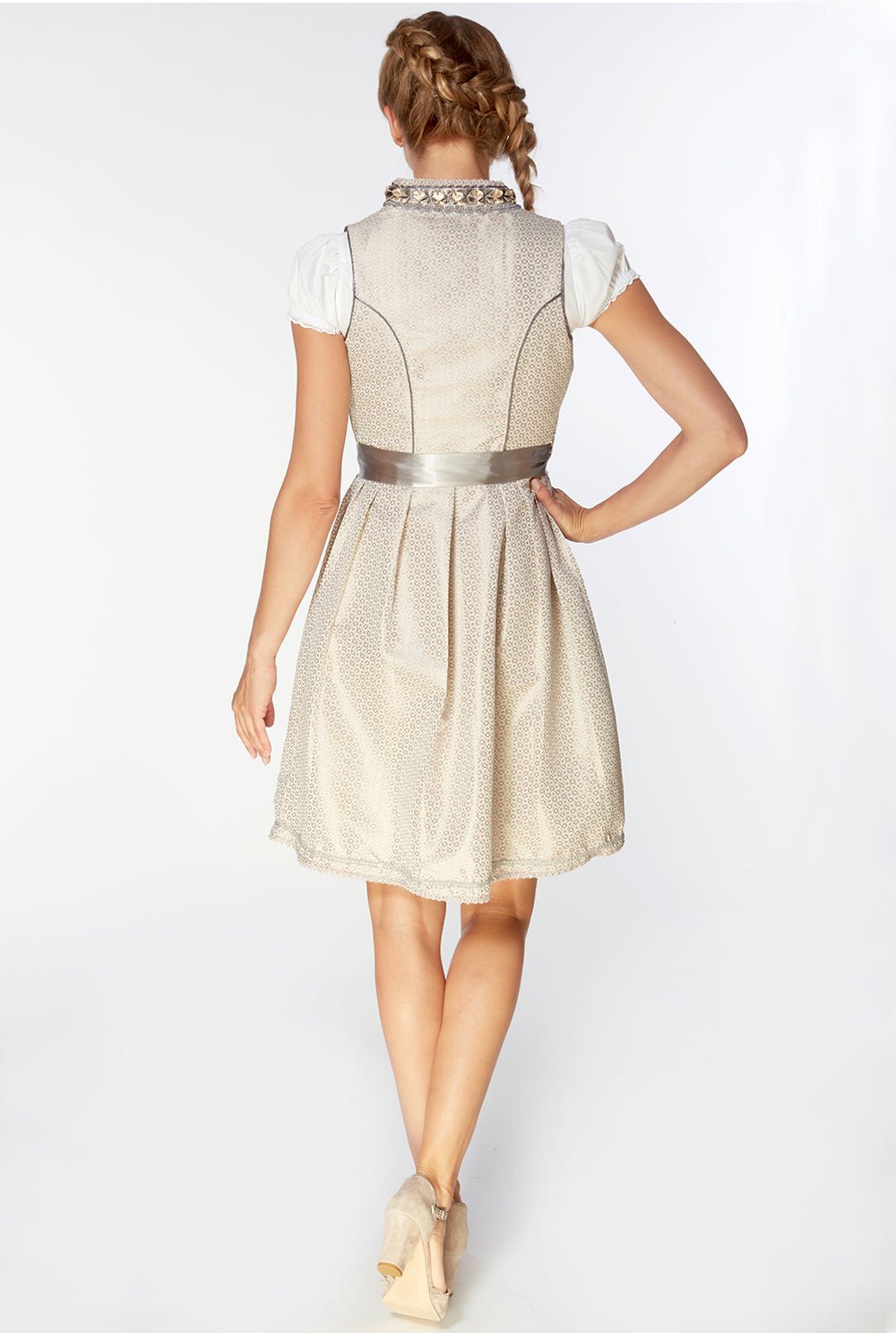 Dirndl - Dirndl Monika - Dirndl.com