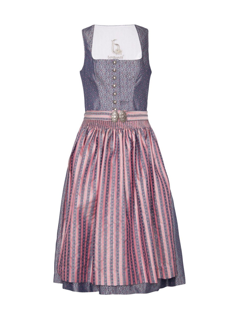 Dirndl - Dirndl Yasemin - Dirndl.com