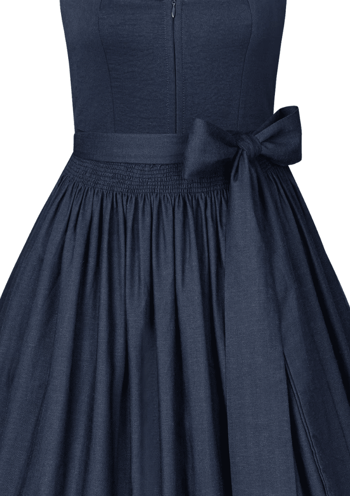 Dirndl - Dirndl Bavaria - Dirndl.com