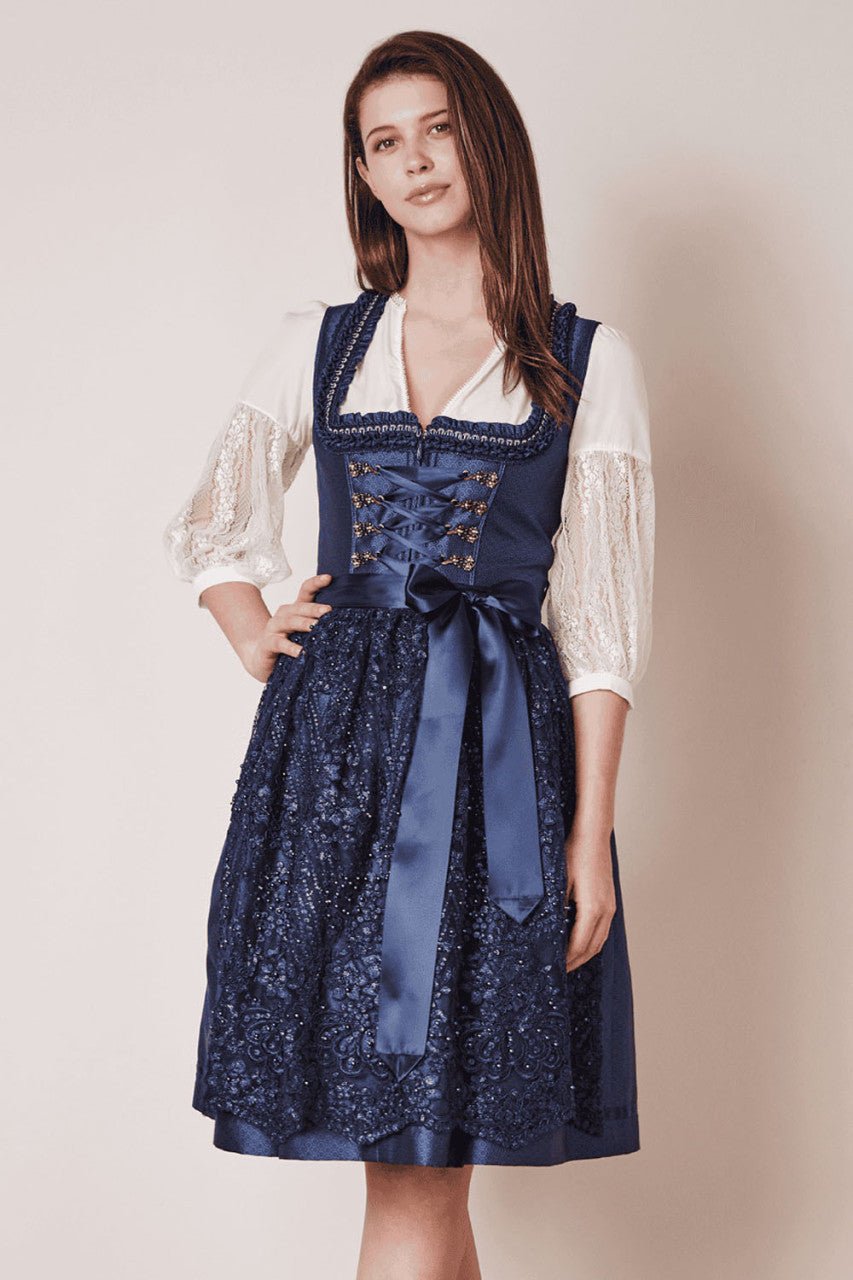 Dirndl Beata 60cm