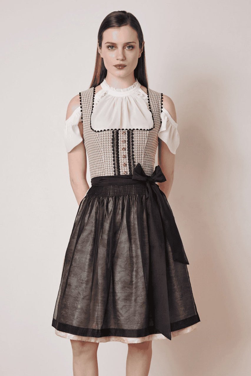 Dirndl - Dirndl Christine 60cm - Dirndl.com